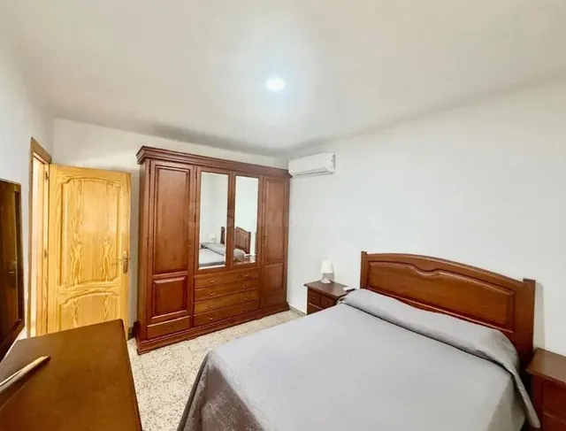 Piso 1 habitación 44m² en venta - La Latina — 4