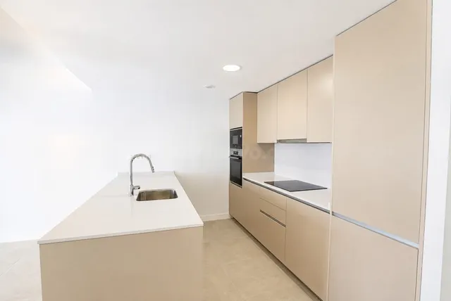 Apartamento 2 habitaciones 94m² en venta - Costa Del Sol - foto 5