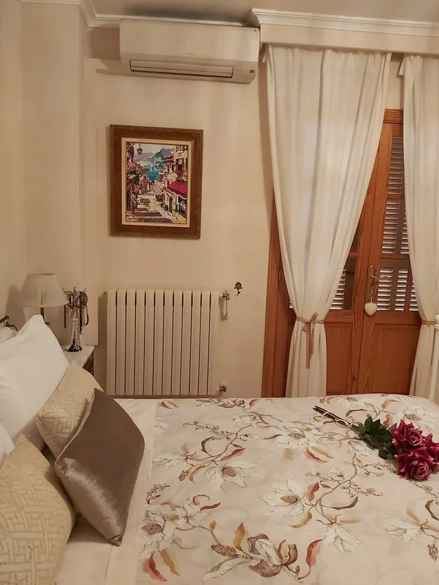 Villa 3 habitaciones 210m² en venta - Son Ramonell - Es Figueral — 6