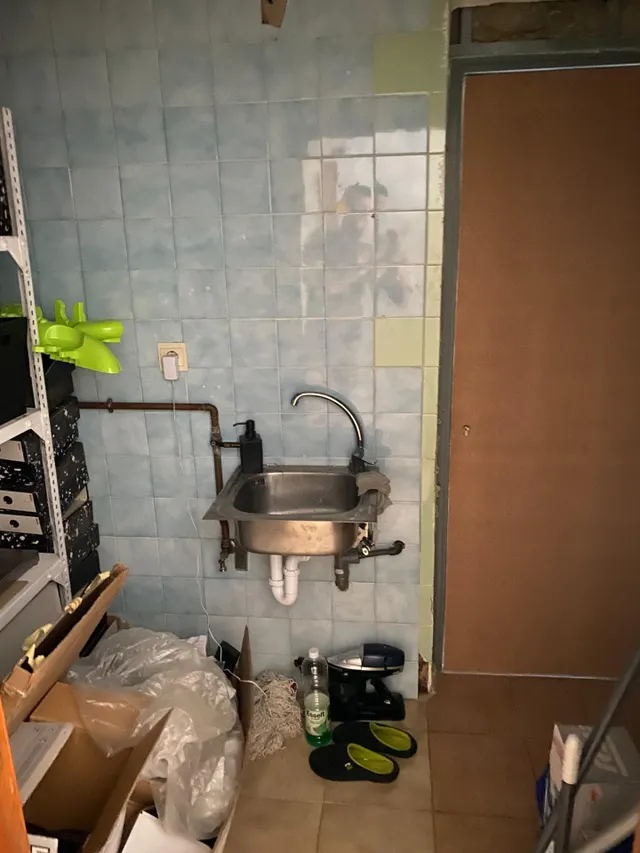 LOCAL COMERCIAL ALFAS DEL PI 320000E — 23