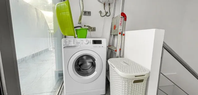 Casa 3 habitaciones 104m² en venta - El Mojón — 28