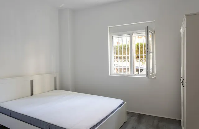 Piso 2 habitaciones 150m² en venta - Centro — 7