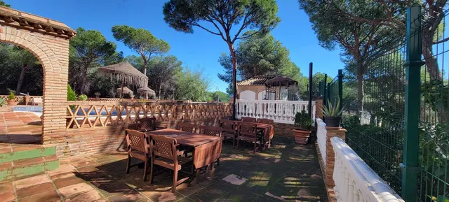 Apartamento 2 habitaciones 120m² en venta - Marbella — 24