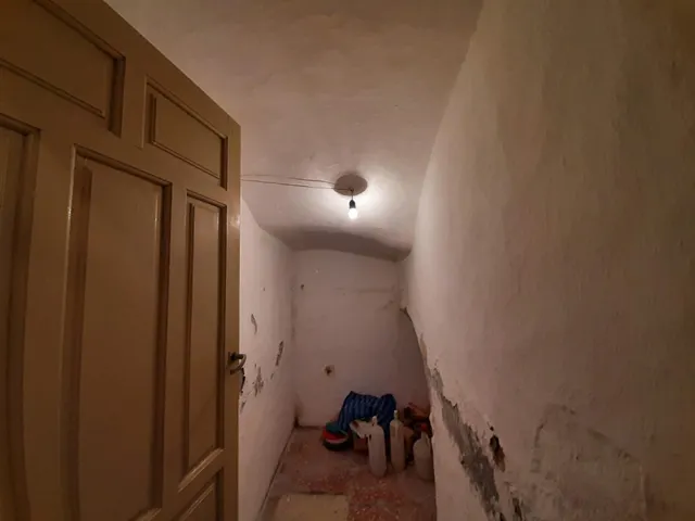 Casa con terraza en Malpartida de Cáceres — 13