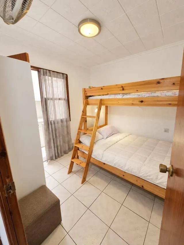 Bungalow 2 habitaciones 45m² en venta - El limonar — 9