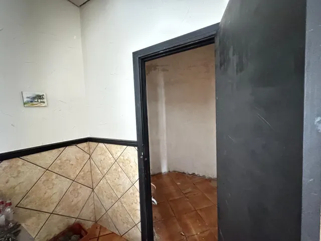 Local comercial 159m² en venta - Estacion de autobuses — 10