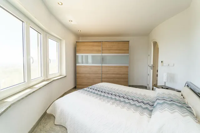 Villa 6 habitaciones 2600m² en venta - Cometa-Carrió — 12