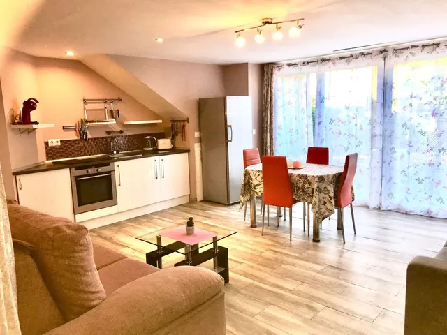 Chalet 8 habitaciones 470m² en venta - Riviera del sol — 22