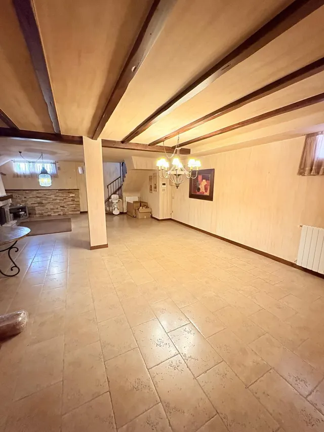 Espectacular Chalet en Petrer - Ideal para Familias — 24