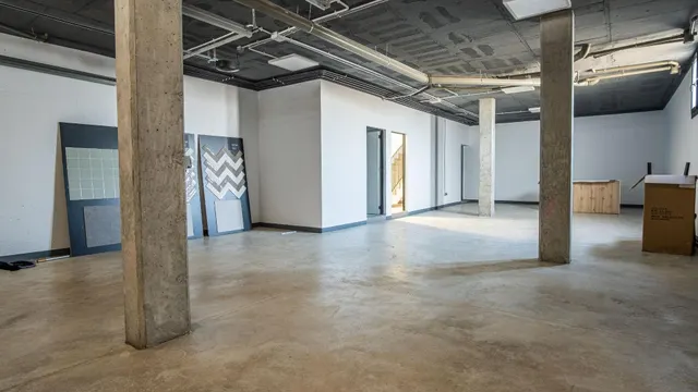 ¡Nueva villa con magníficas vistas al mar, en Polop Hills! — 21