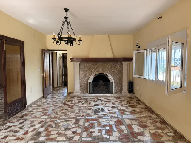 Chalet 4 habitaciones 147m² en venta - Centro — 15