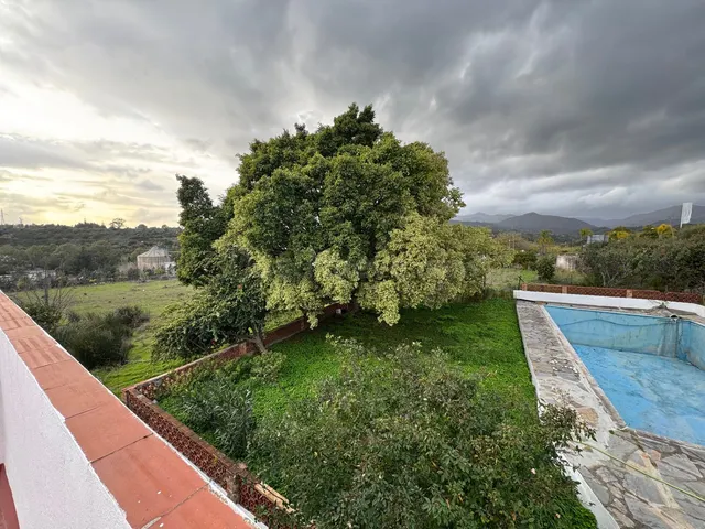 Chalet 4 habitaciones 190m² en venta - Costa Del Sol — 4