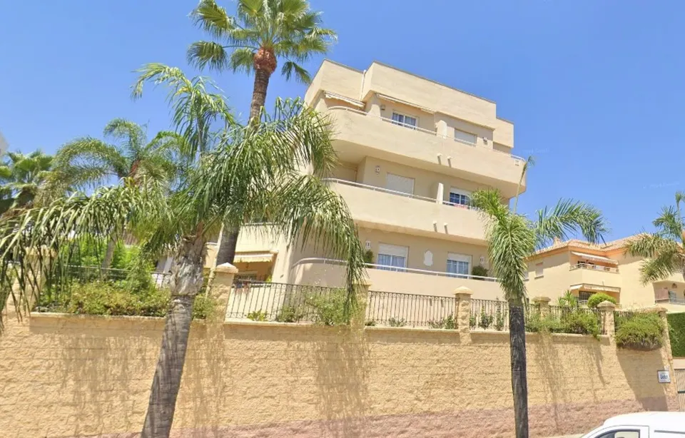 Apartamento 3 habitaciones 106m² en venta - Centro