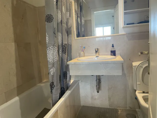 Apartamento 3 habitaciones 87m² en venta - Costa Del Sol — 18