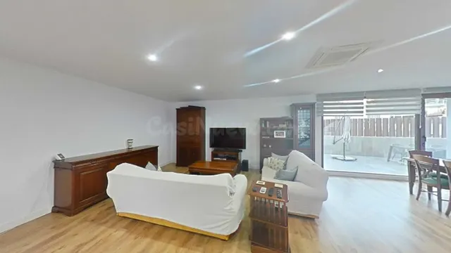CHALET INDEPENDIENTE EN EL VEDAT - TORRENT, VALENCIA - - foto 5