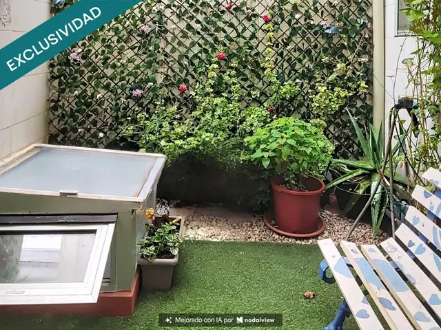 ¡Magnífico adosado de 185 m² en Alzira! — 13