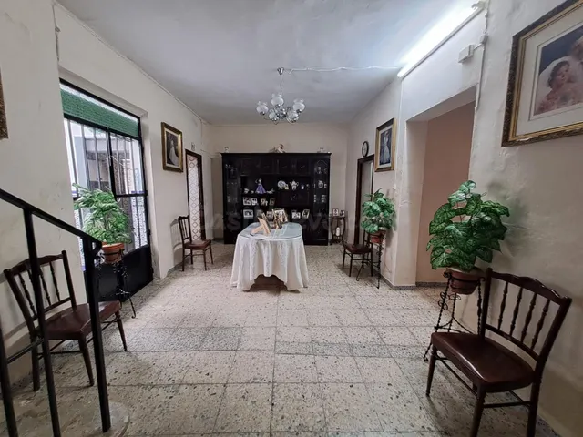 Maravillosa casa - foto 2