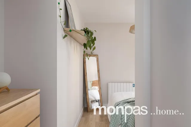 Piso en venta en Tolosa — 13