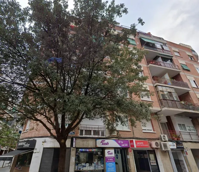 Oportunidad de Inversión – Inmueble Sin Posesión - foto 2