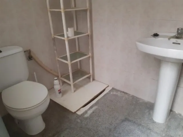 Local comercial — 3