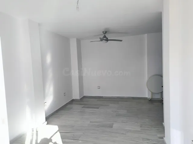 Ático 2 habitaciones 83m² en venta - Playa mezquitilla - foto 4