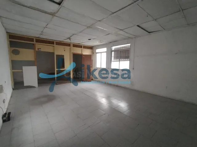 Venta de casa adosada en Córdoba - foto 4