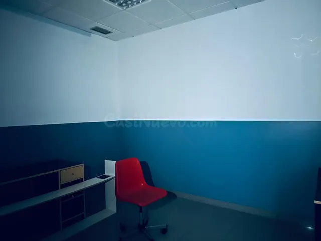 OPORTUNIDAD PARA NEGOCIO!!. VENTA LOCAL COMERCIAL EN EL EJID - foto 5