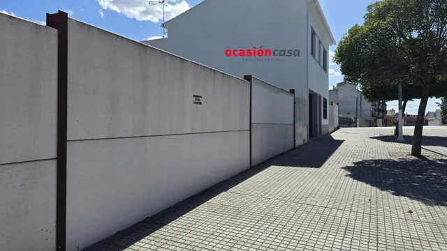 SOLAR EN VENTA — 3