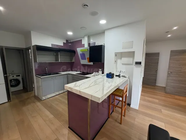 Local comercial 106m² en venta - Centre - foto 3