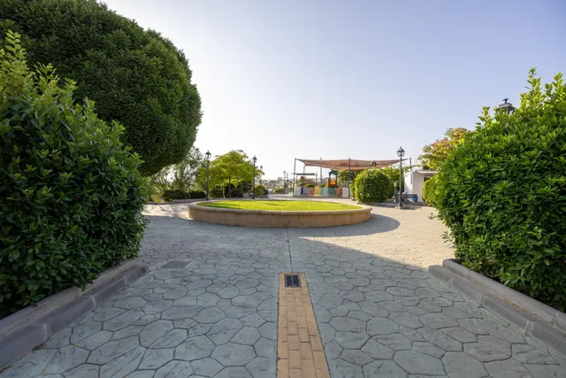 Venta de local comercial en Peligros — 22