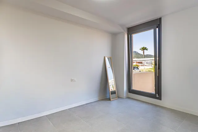 Apartamento 3 habitaciones 106m² en venta - El Montgó — 13