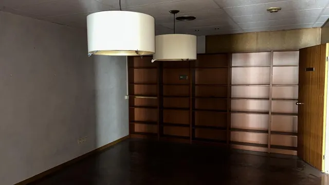FANTÁSTICAS OFICINAS EN VENTA EN EL CORAZÓN DE BCN — 28