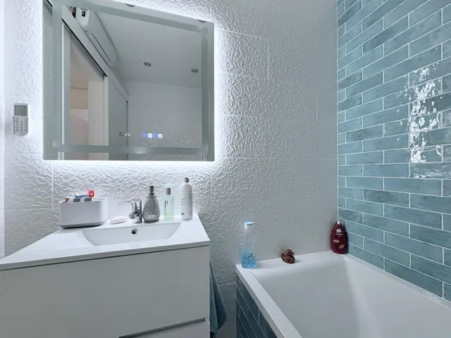 Villa 2 habitaciones 90m² en venta - Villamartín-Las Filipinas — 25