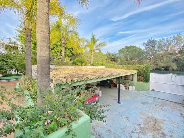 Chalet 5 habitaciones 475m² en venta - Marbella — 11