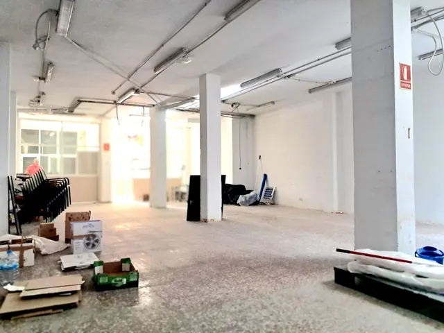 Local Comercial en Aldaia — 3