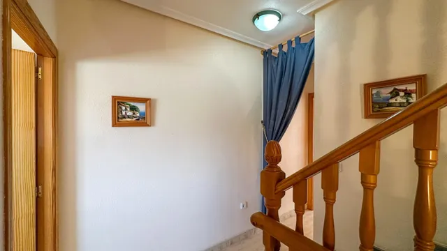 Casa 2 habitaciones 77m² en venta - Playa Flamenca — 29