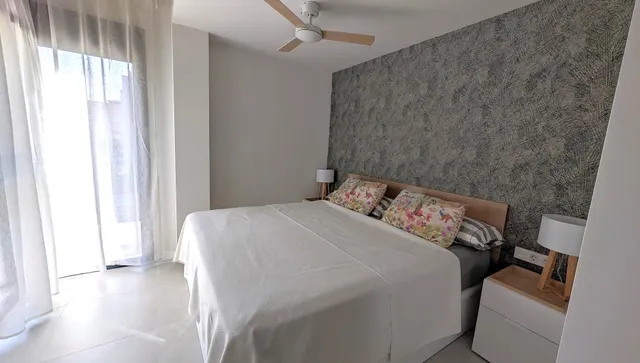 Villa 4 habitaciones 160m² en venta - Centro — 28