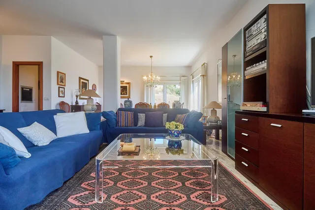 Chalet 4 habitaciones 483m² en venta - Riviera del sol — 18