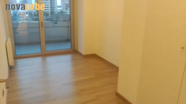 Piso con vista al mar — 11
