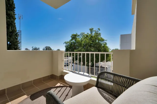 Apartamento 2 habitaciones 120m² en venta - Marbella — 18