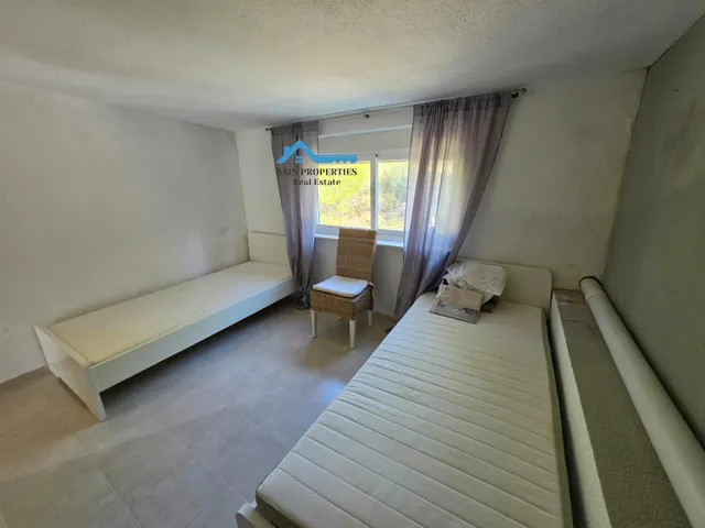 Bungalow en Residence Park con impresionantes vistas al mar en Cautivador, Alfaz del Pi — 28