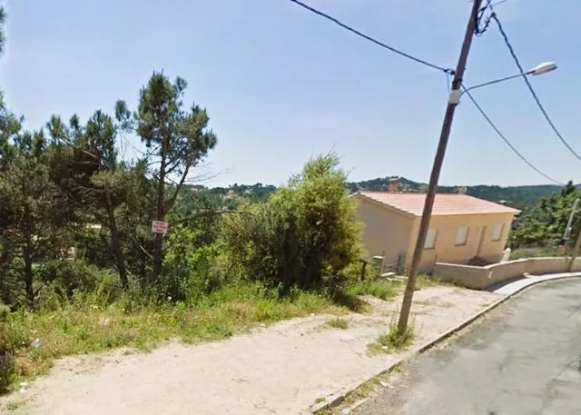 Parcela en Lloret Residencial — 6