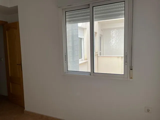 Apartamento 3 habitaciones 101m² en venta - Campo de futbol — 11