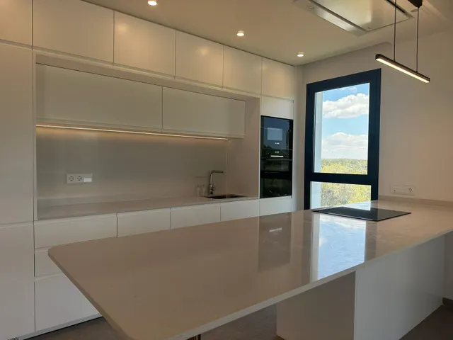 Piso nuevo en venta en Las Colinas Golf Resort. — 14