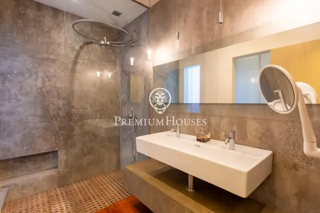 Casa en venta en Montornès del Vallès — 30