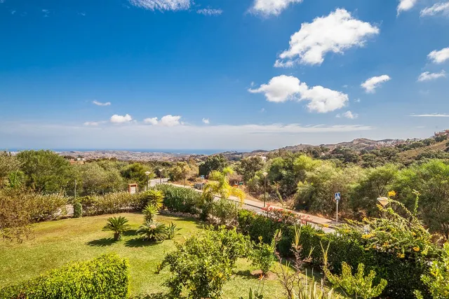 Apartamento 2 habitaciones 87m² en venta - Marbella — 8