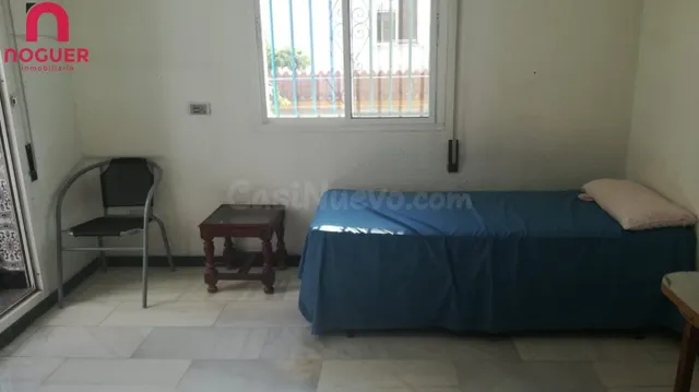 Fabulosa casa en la zona de los Olivos Borrachos! — 5