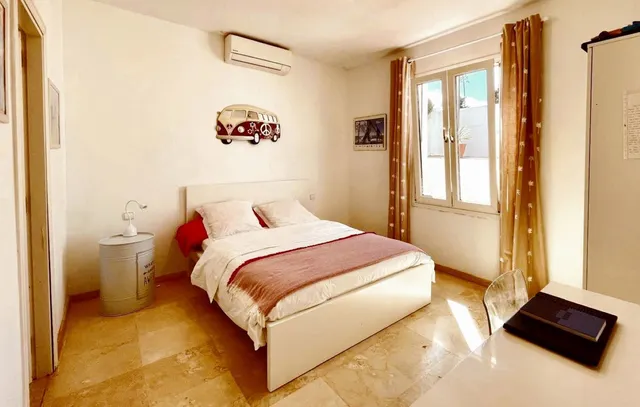 Chalet 4 habitaciones 210m² en venta - Costa del Sol — 13