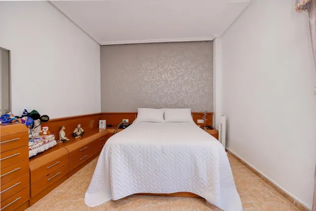 Apartamento 5 habitaciones 158m² en venta - Torrevieja — 25