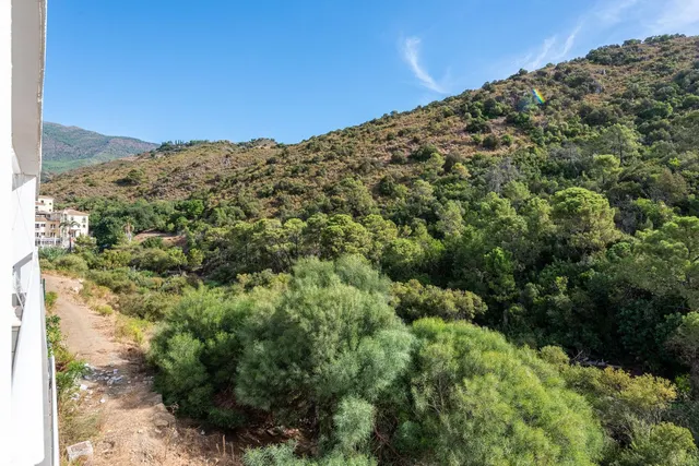 Apartamento 2 habitaciones 89m² en venta - Costa del Sol — 22